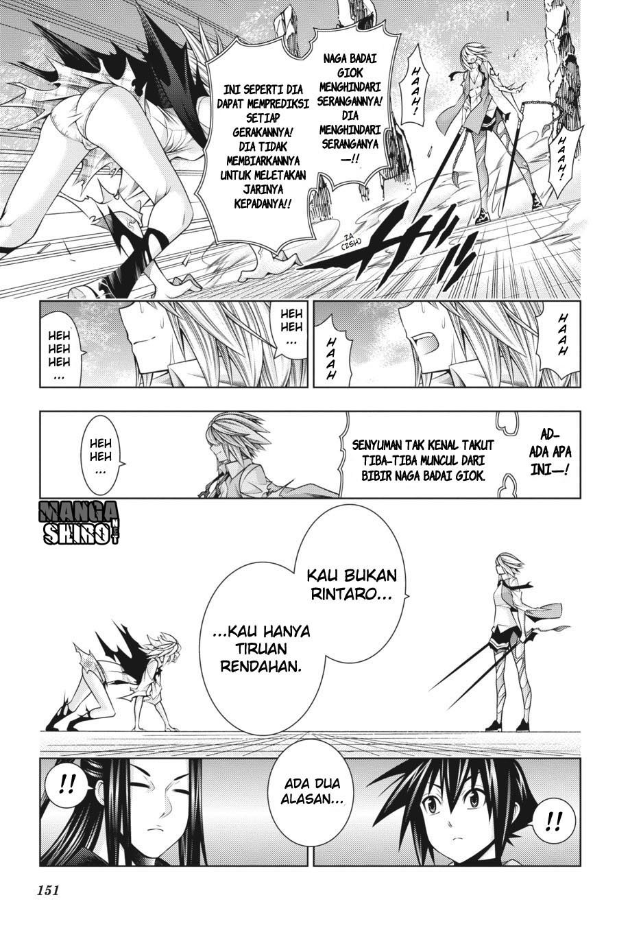 Chapter 39 - halaman 24
