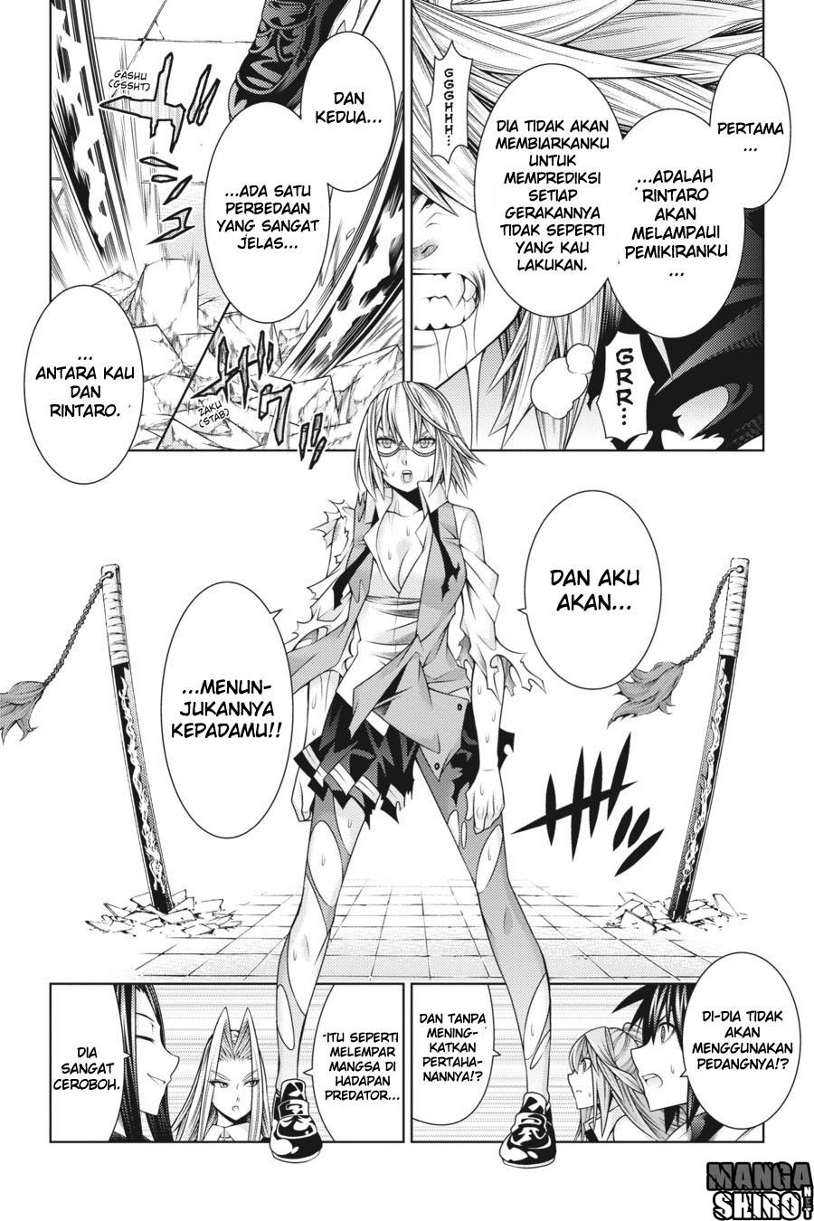 Chapter 39 - halaman 25