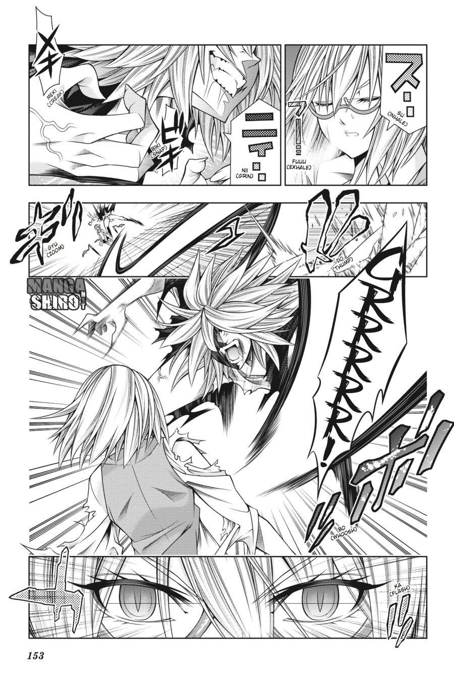 Chapter 39 - halaman 26