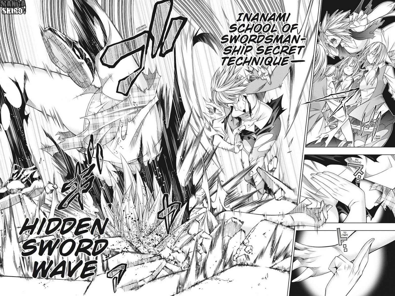 Chapter 39 - halaman 27