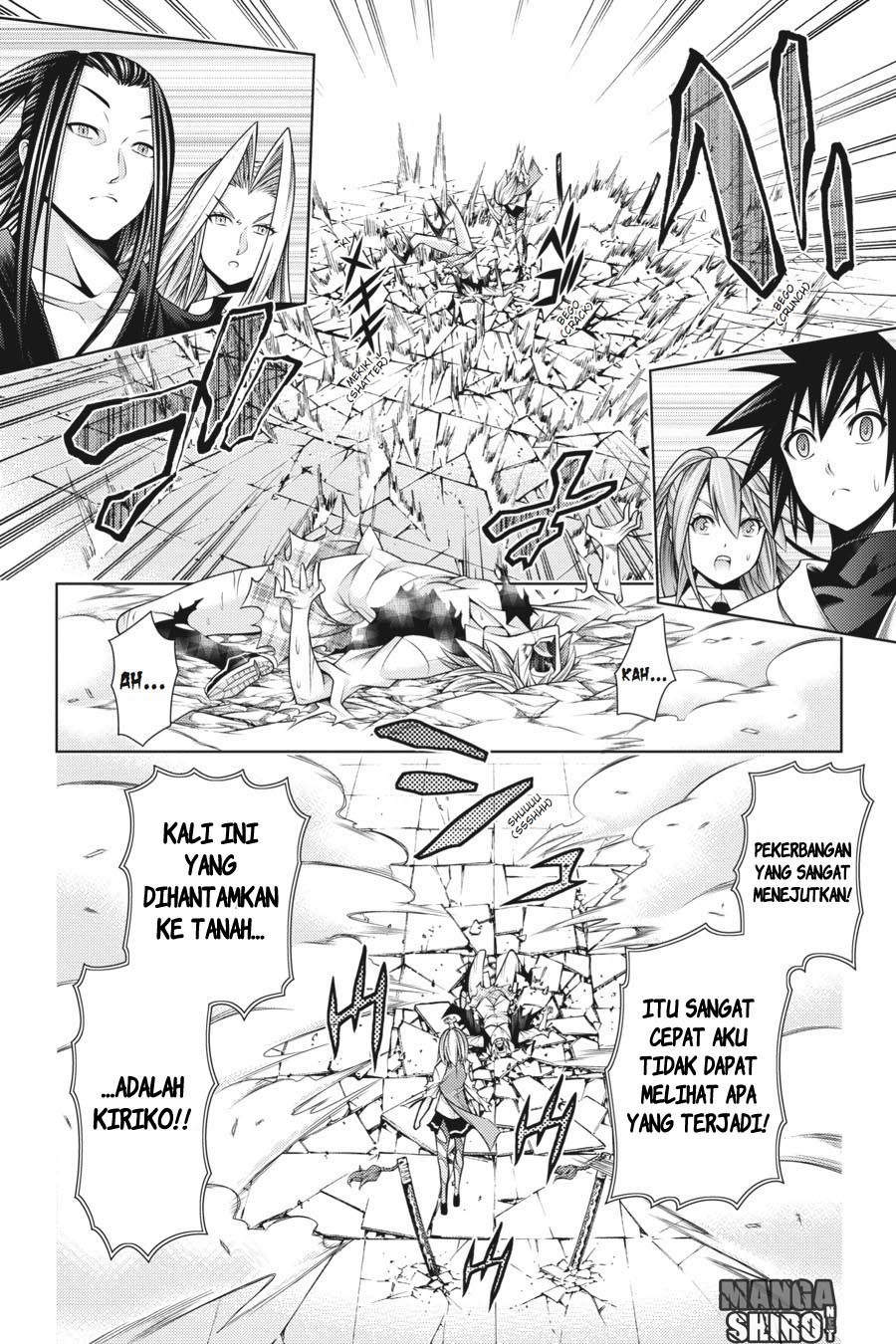 Chapter 39 - halaman 28