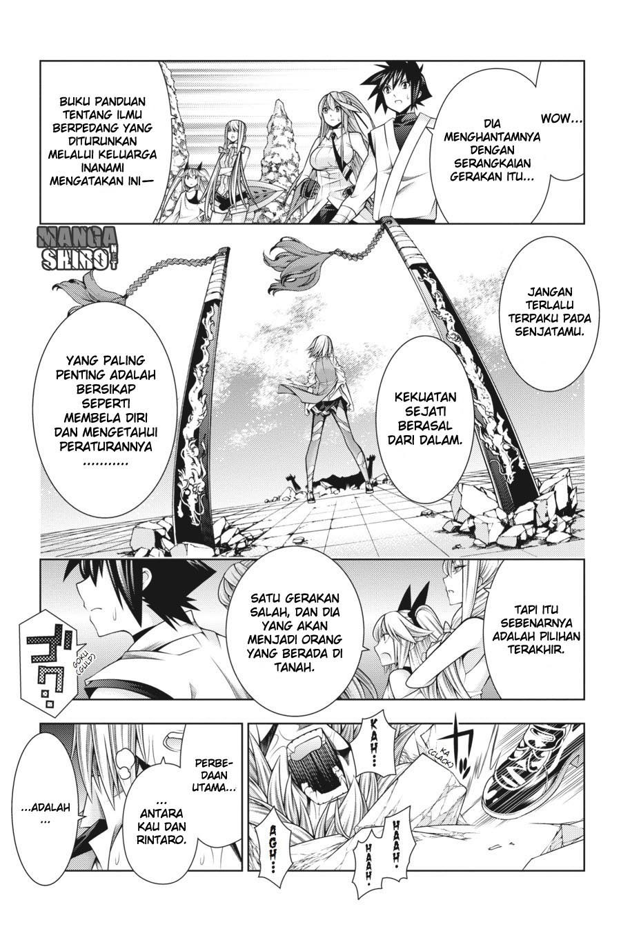 Chapter 39 - halaman 29