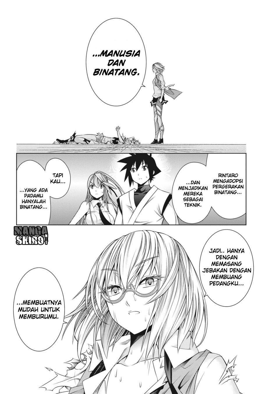 Chapter 39 - halaman 30