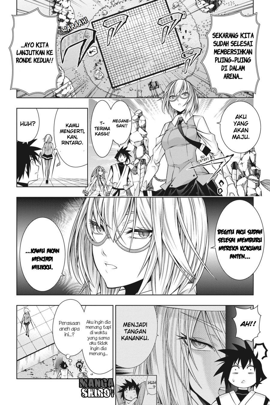Chapter 39 - halaman 4