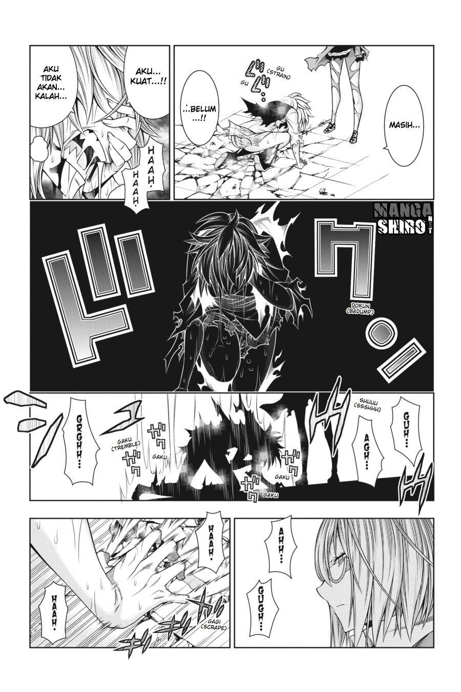Chapter 39 - halaman 31