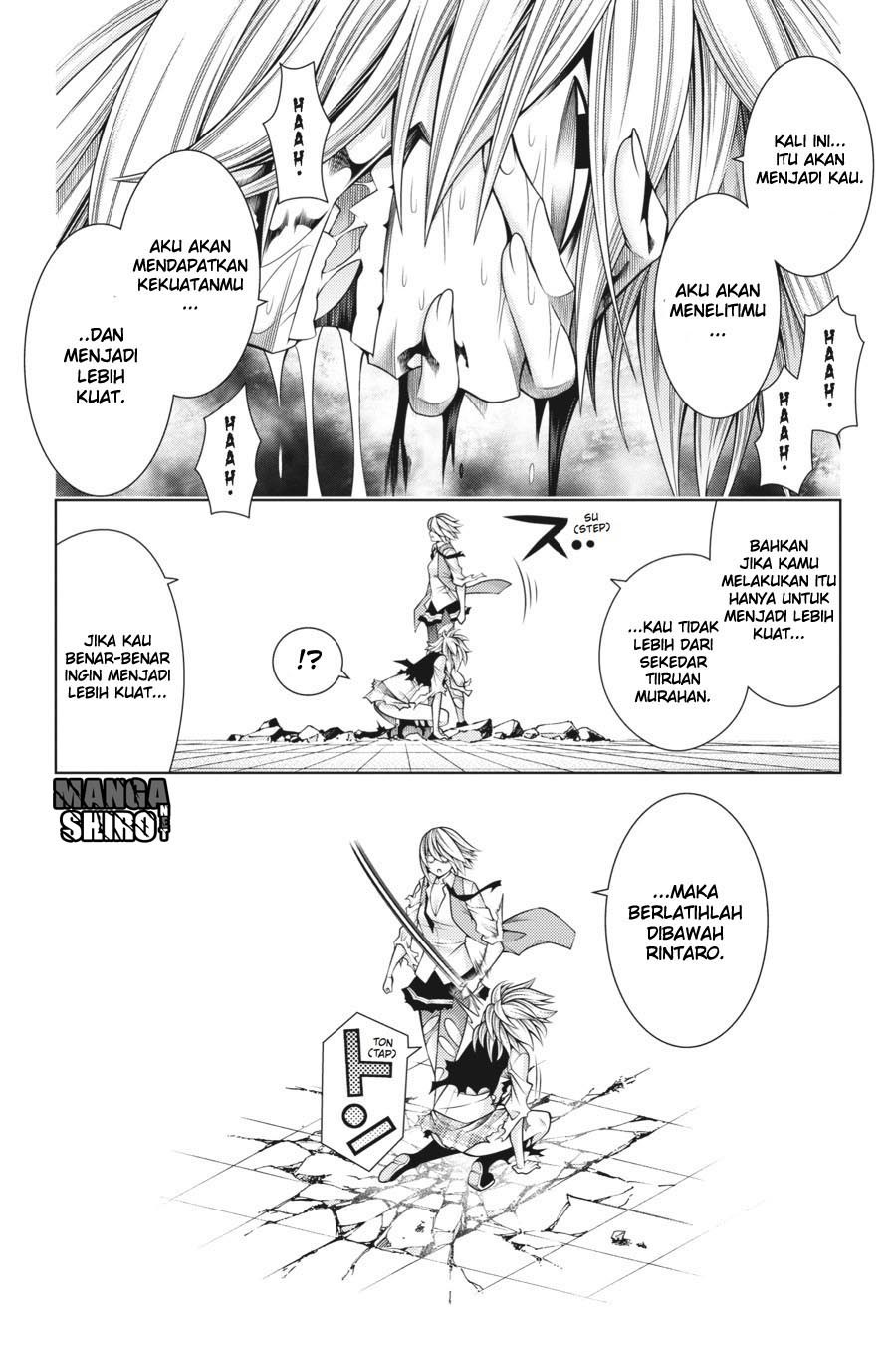 Chapter 39 - halaman 32