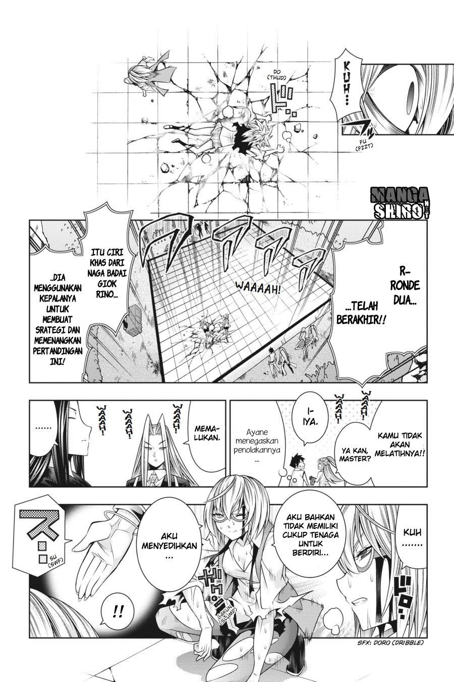 Chapter 39 - halaman 33