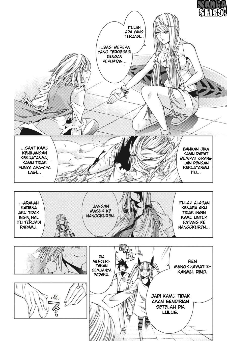 Chapter 39 - halaman 34