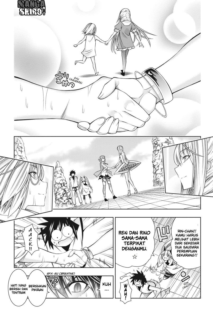 Chapter 39 - halaman 35