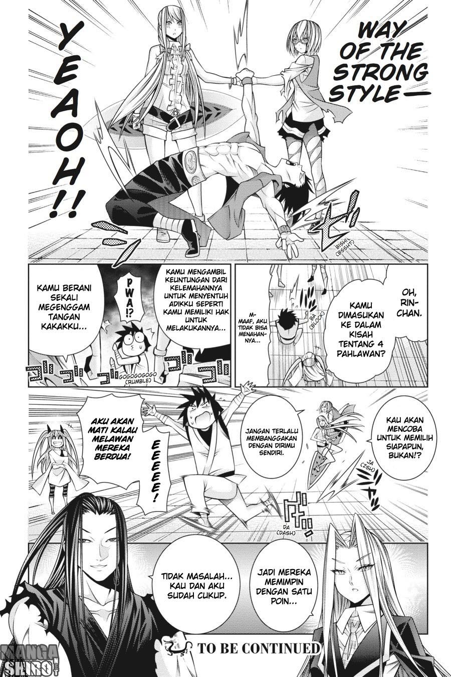 Chapter 39 - halaman 36