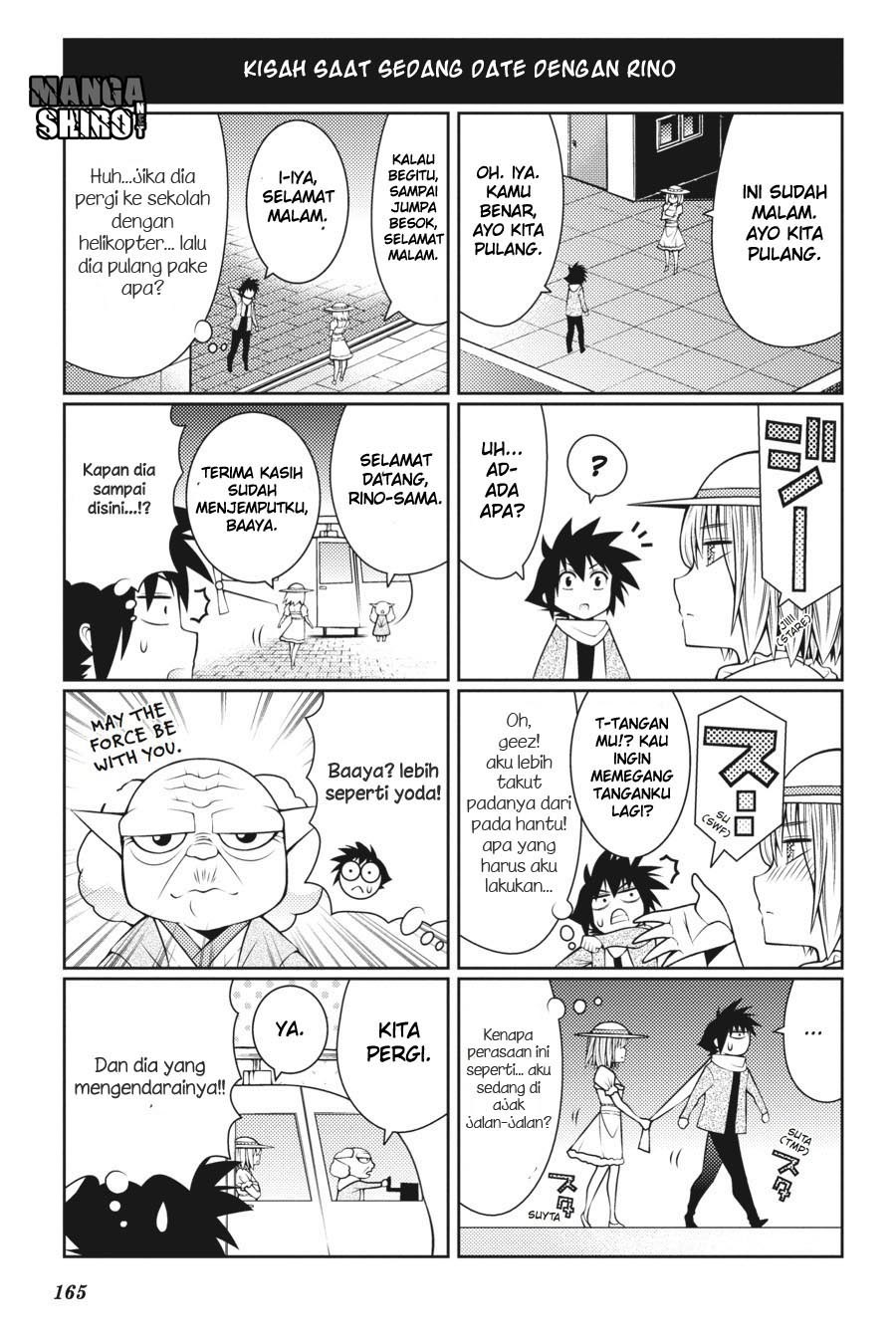 Chapter 39 - halaman 37