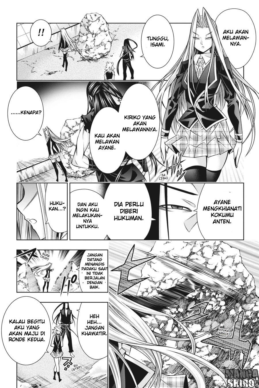 Chapter 39 - halaman 6