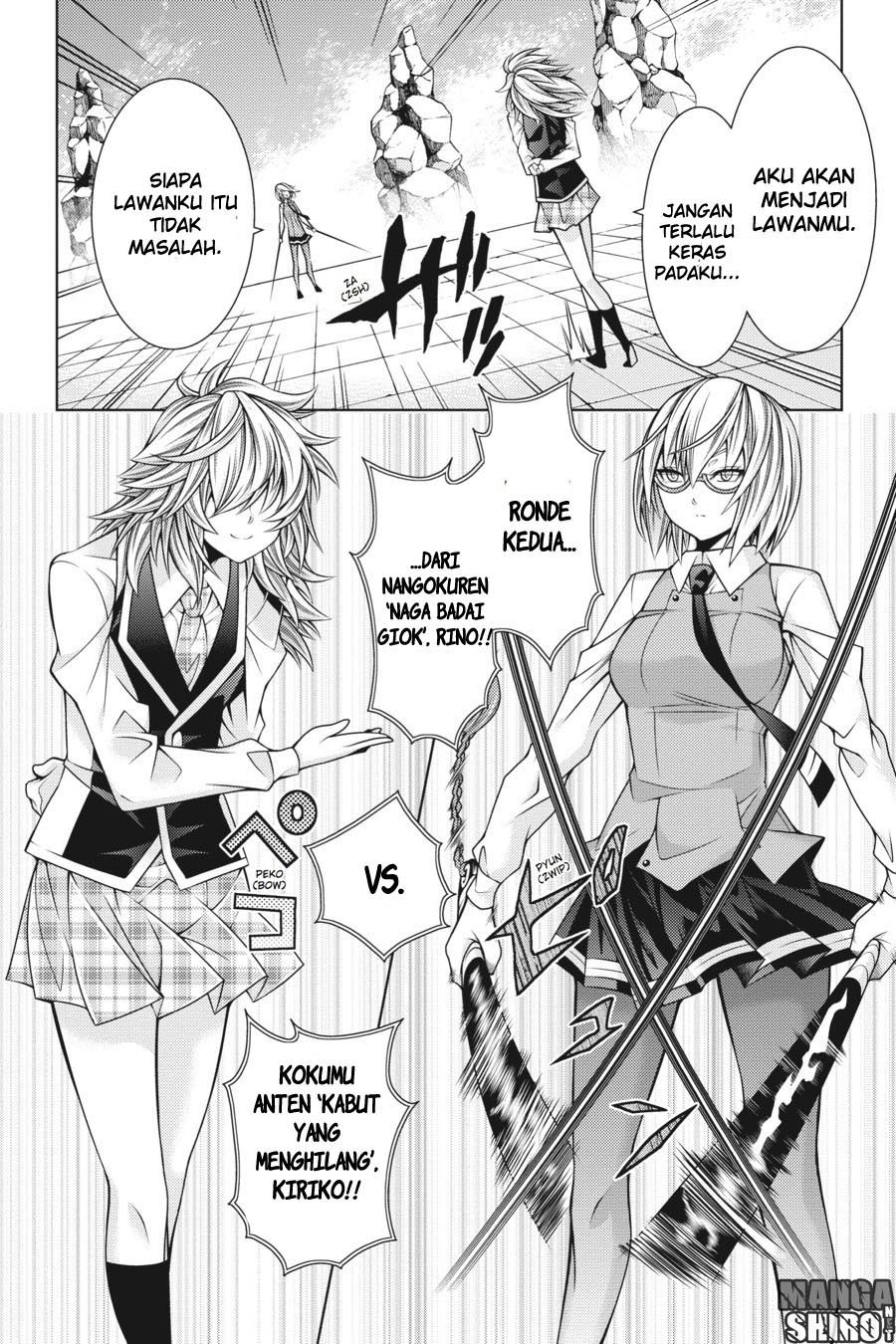 Chapter 39 - halaman 7