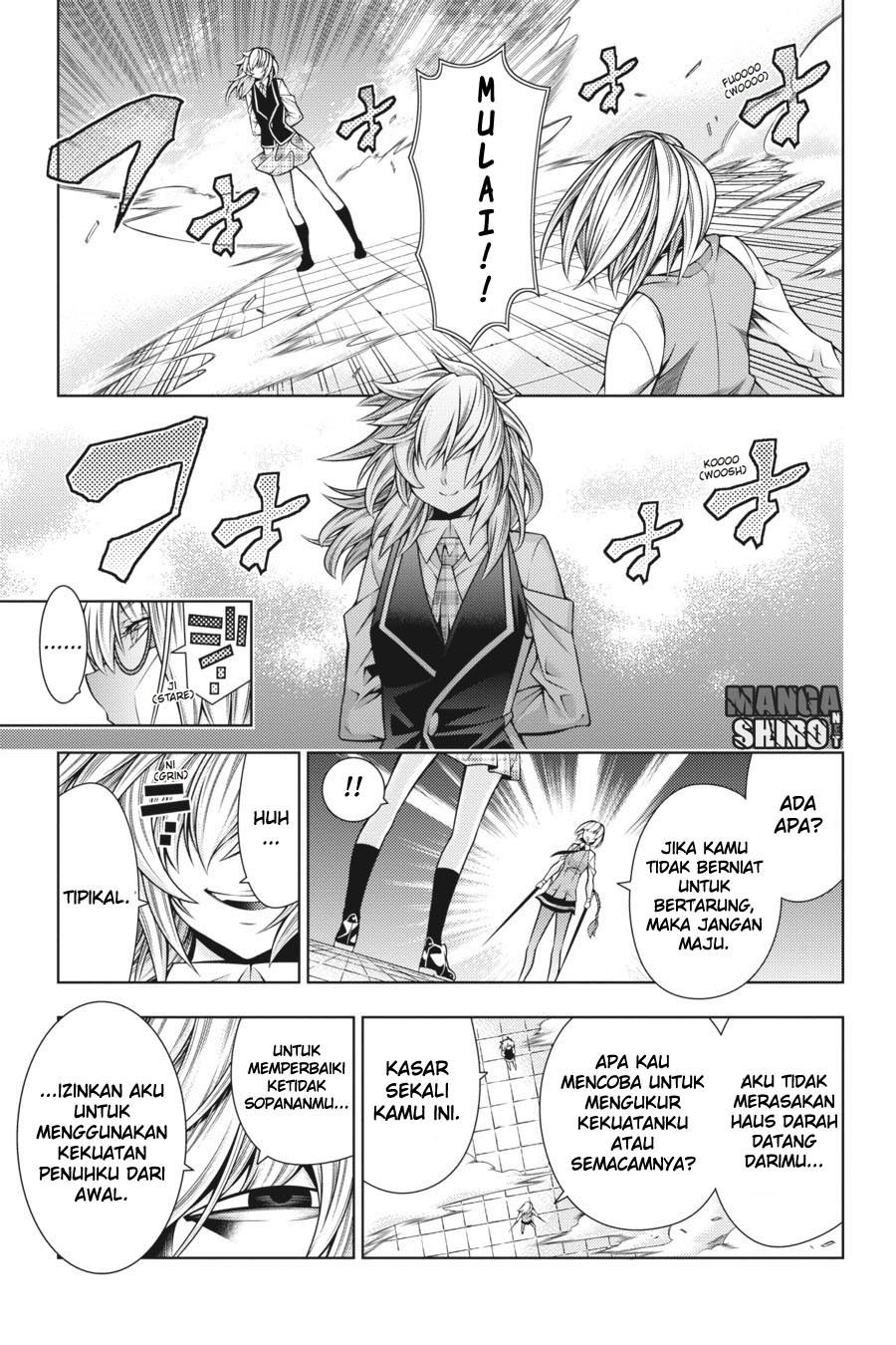 Chapter 39 - halaman 8