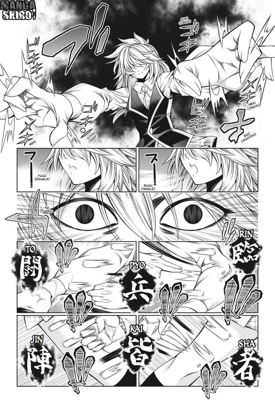 Chapter 39 - halaman 9