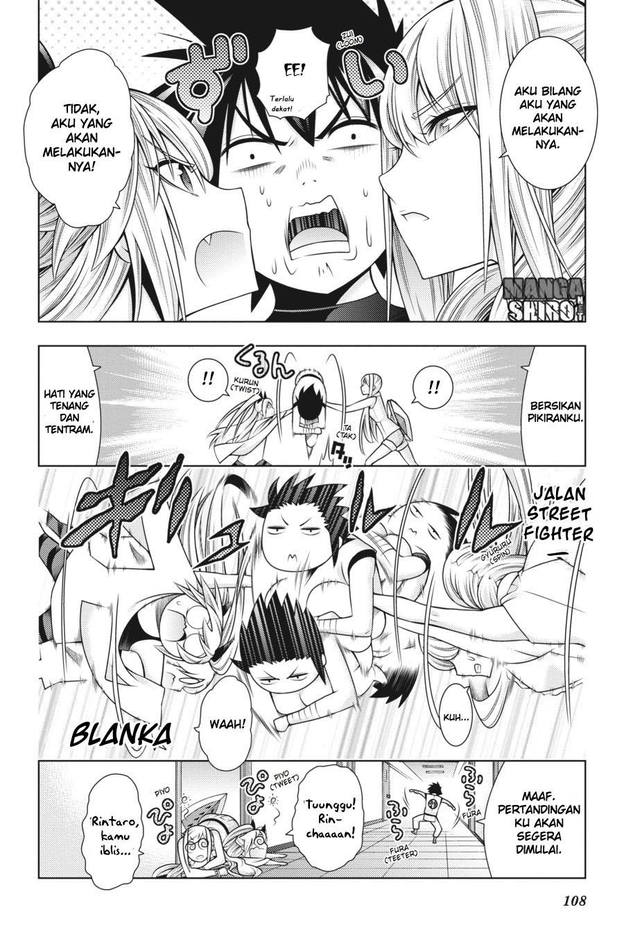 Chapter 38 - halaman 12