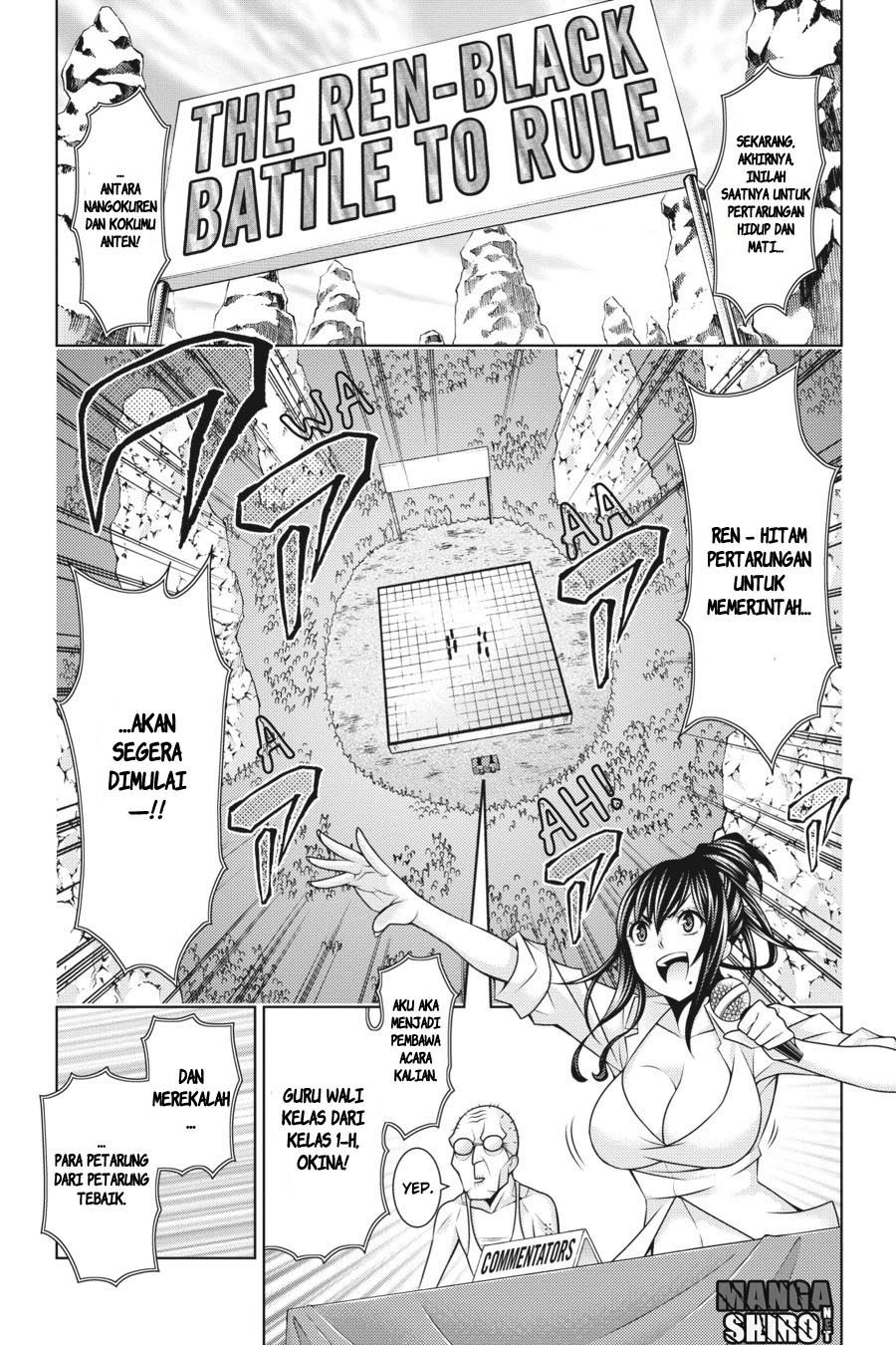 Chapter 38 - halaman 13