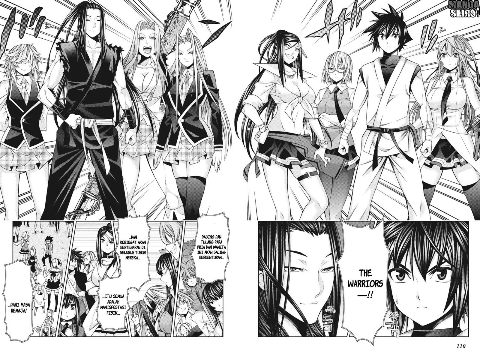 Chapter 38 - halaman 14