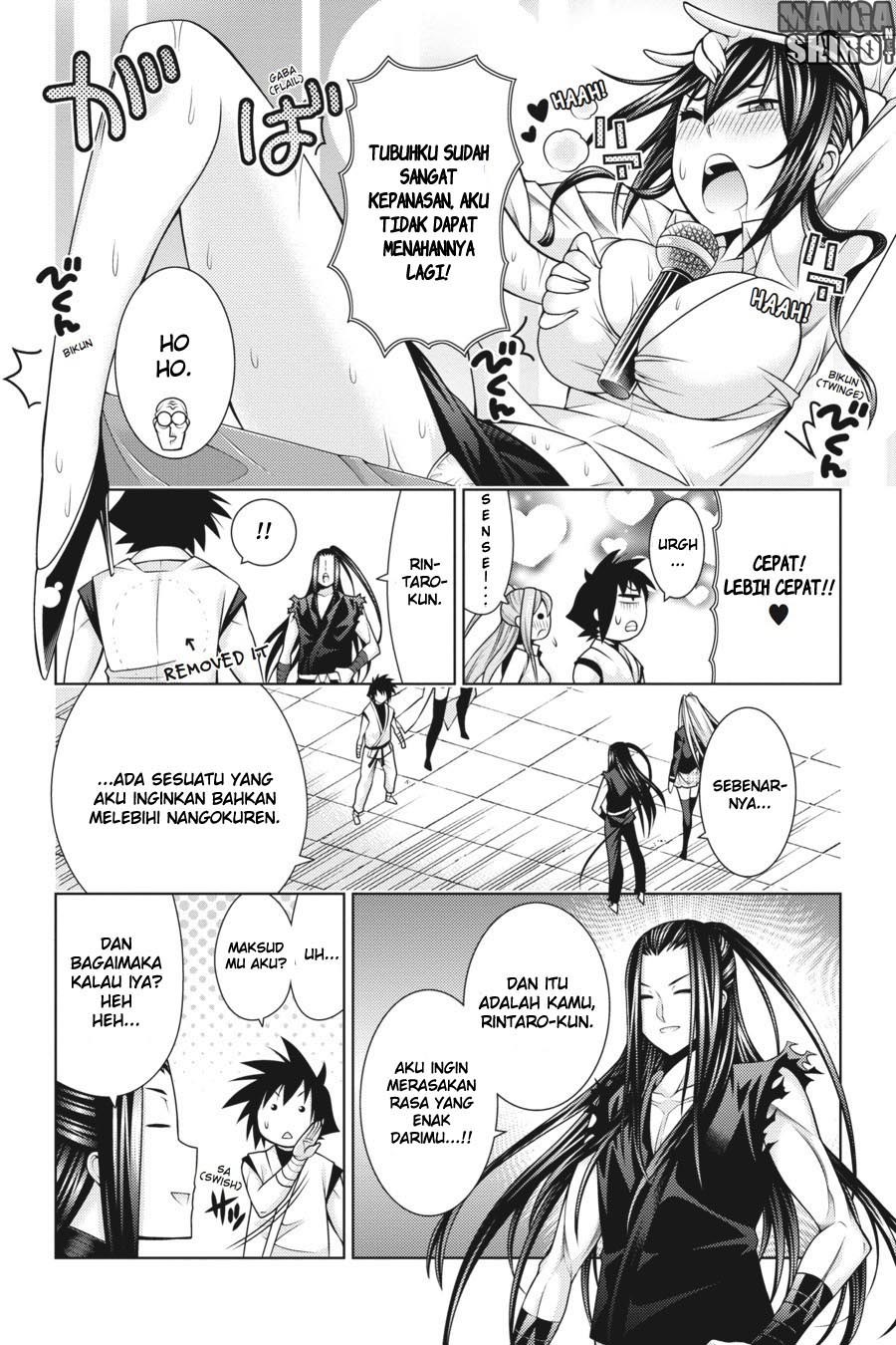 Chapter 38 - halaman 15