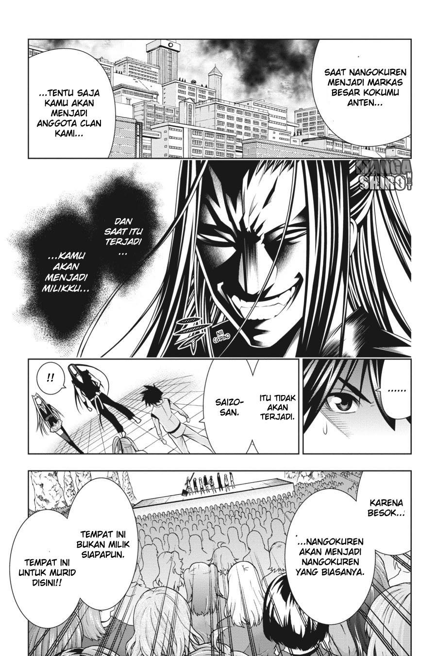 Chapter 38 - halaman 16
