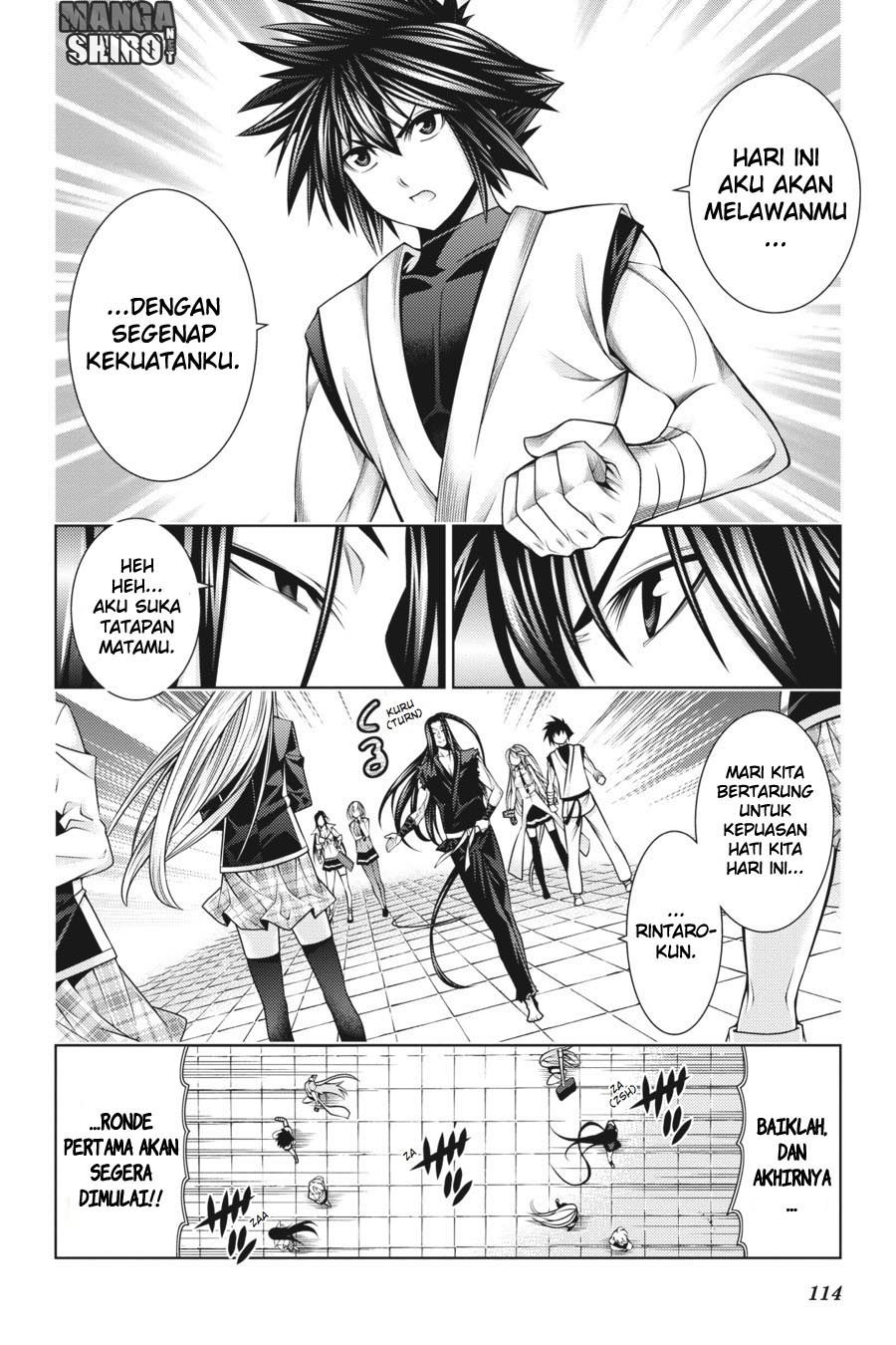 Chapter 38 - halaman 17
