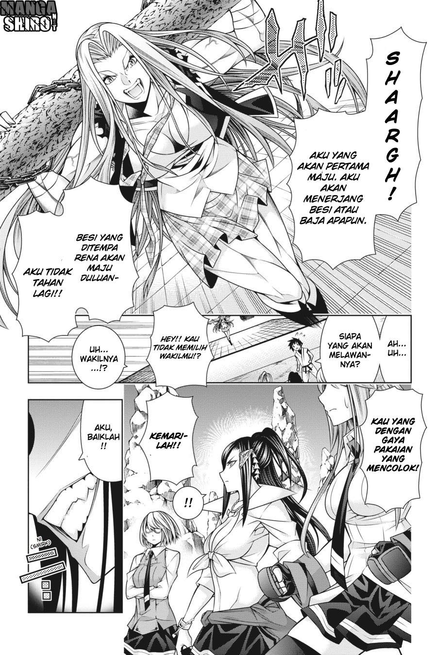 Chapter 38 - halaman 18
