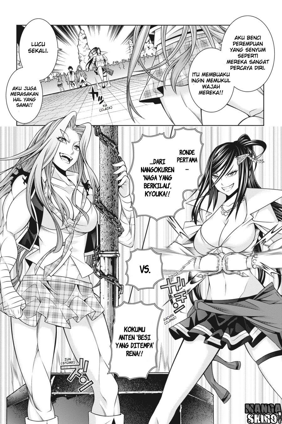 Chapter 38 - halaman 19