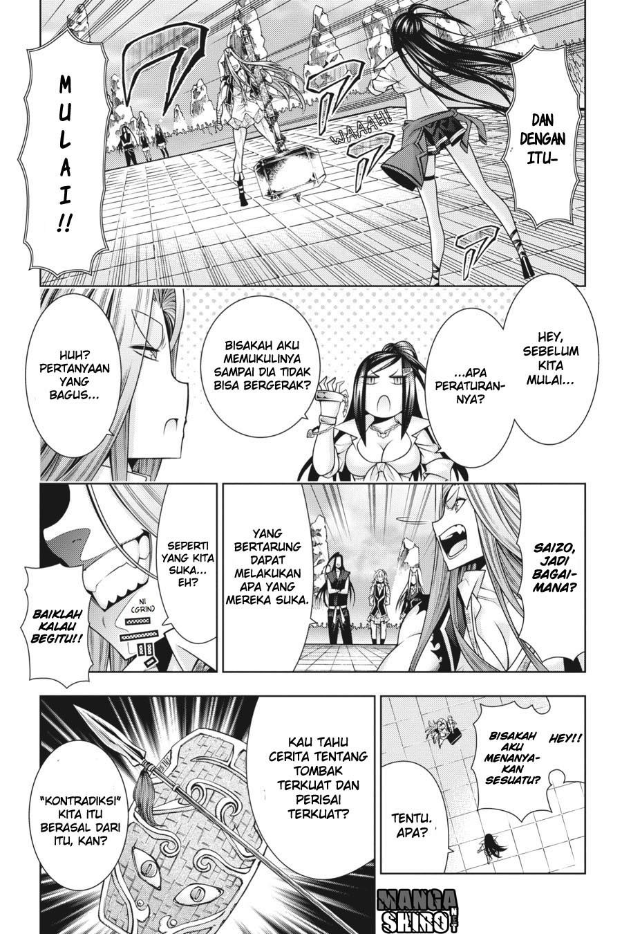 Chapter 38 - halaman 20