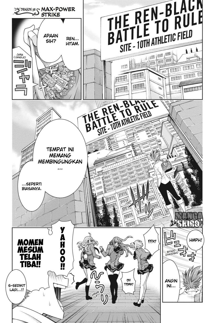 Chapter 38 - halaman 3