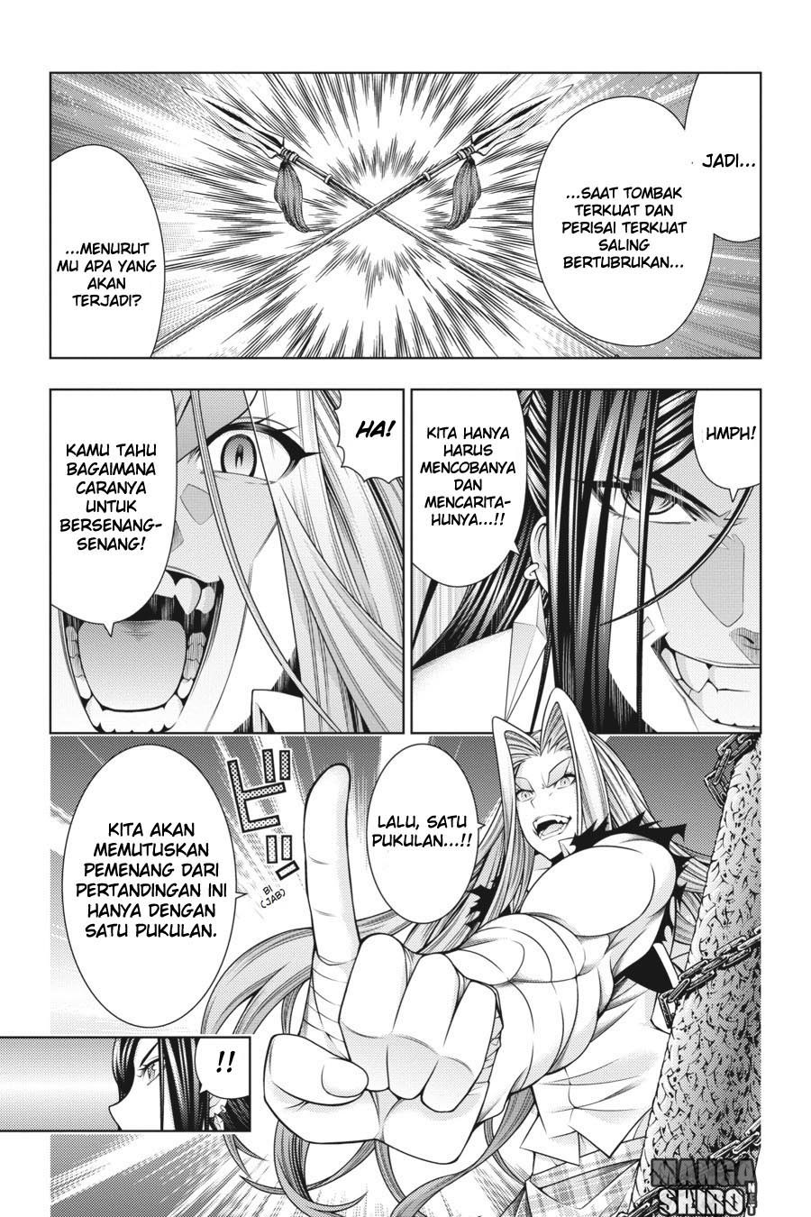 Chapter 38 - halaman 21