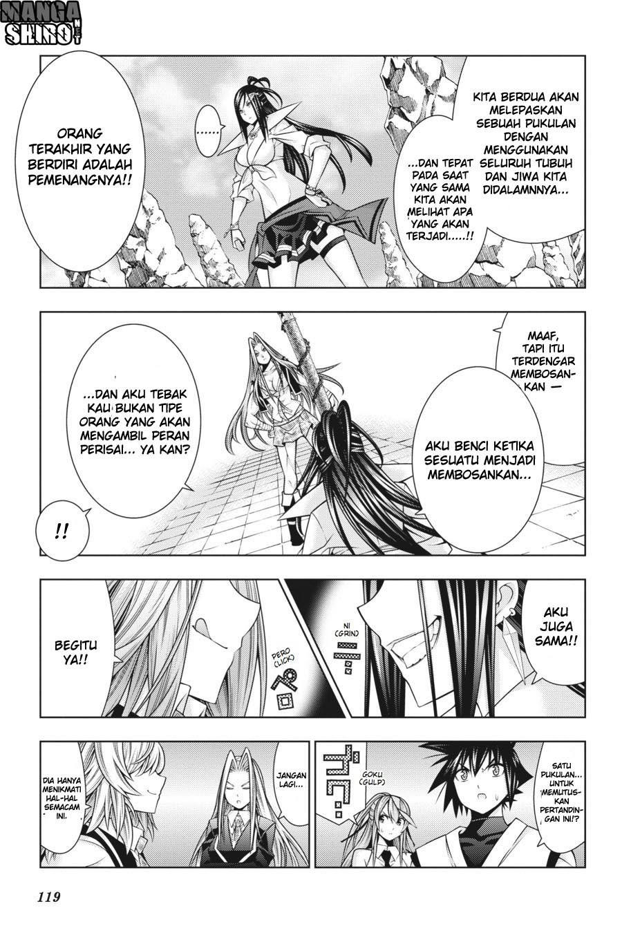 Chapter 38 - halaman 22