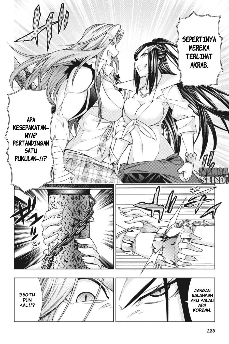 Chapter 38 - halaman 23