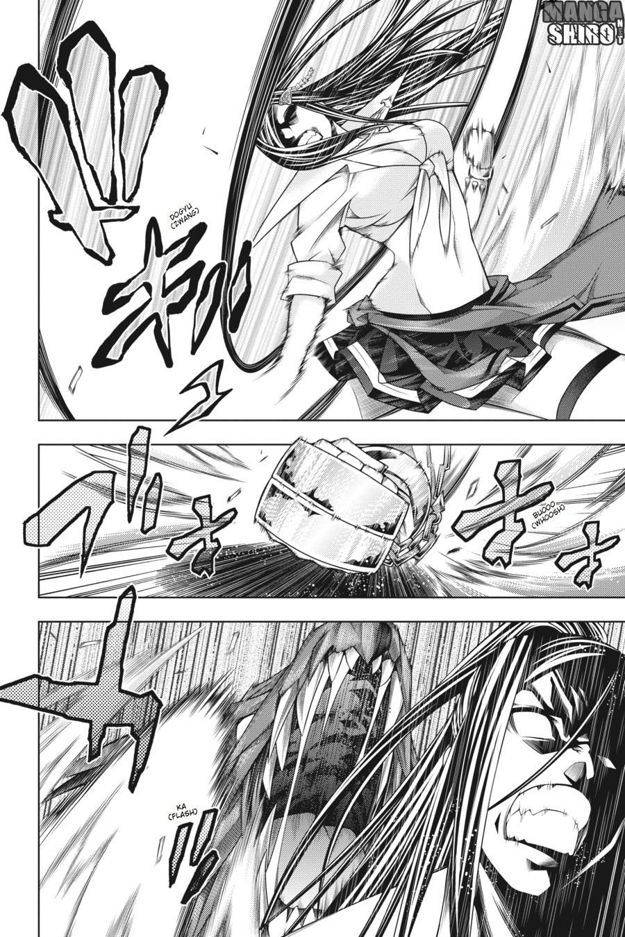 Chapter 38 - halaman 25