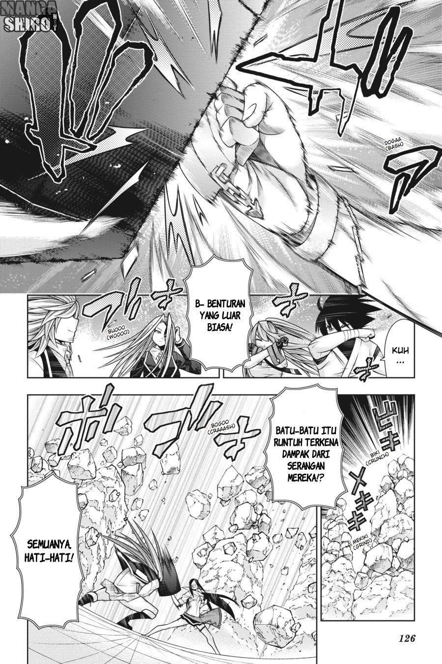Chapter 38 - halaman 28