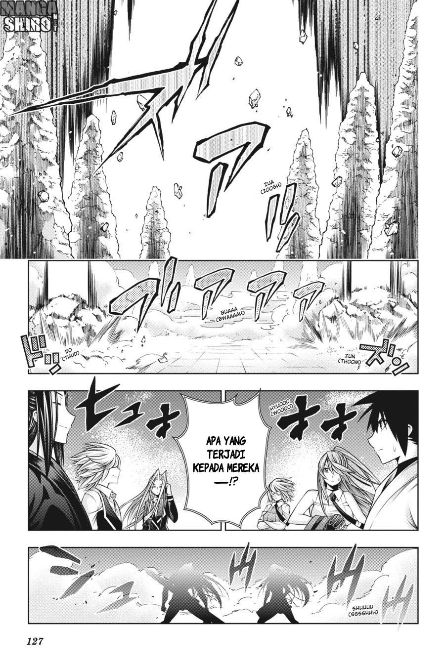 Chapter 38 - halaman 29