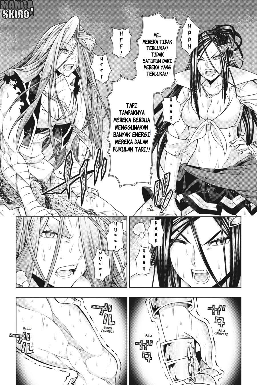 Chapter 38 - halaman 30