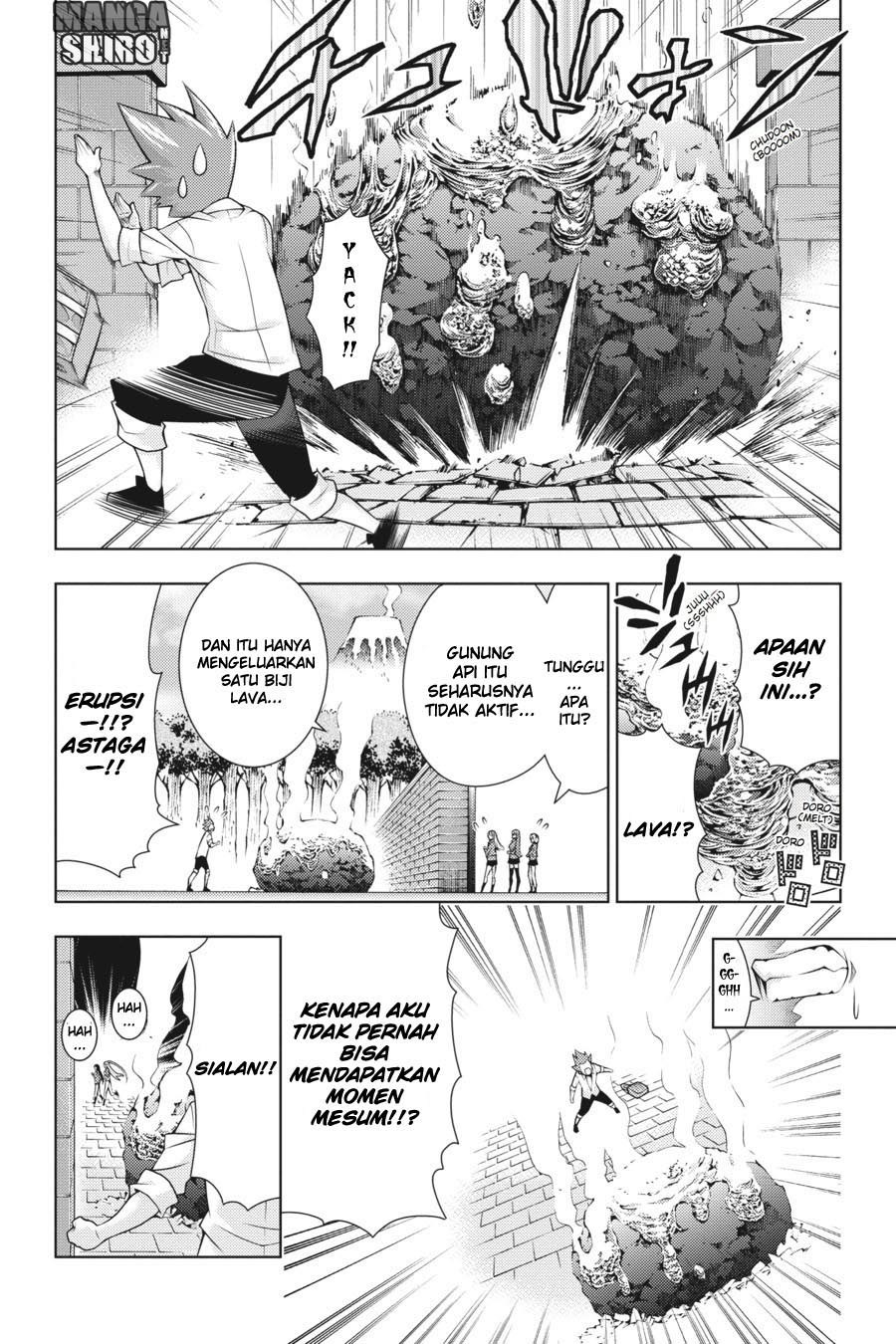 Chapter 38 - halaman 4