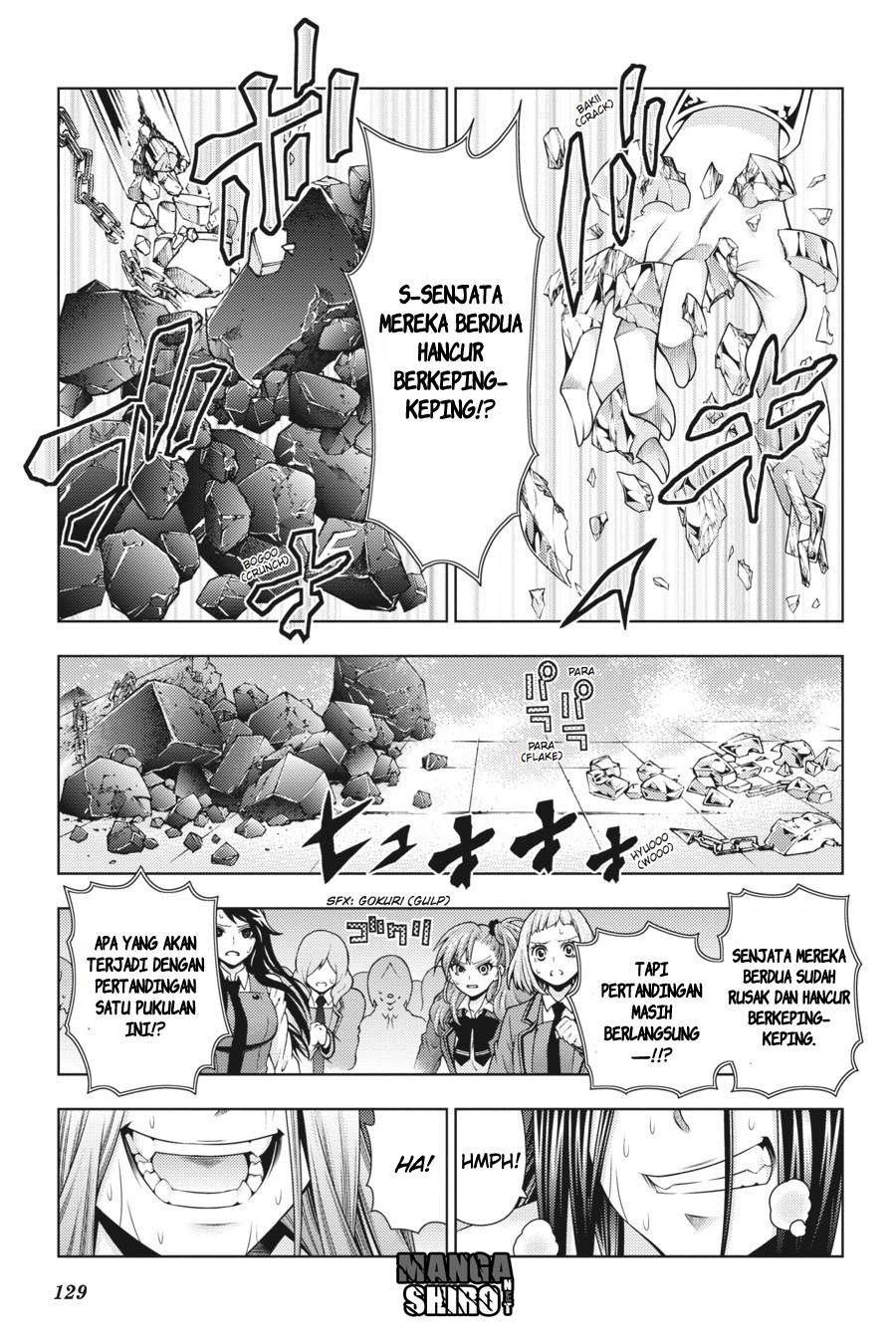 Chapter 38 - halaman 31