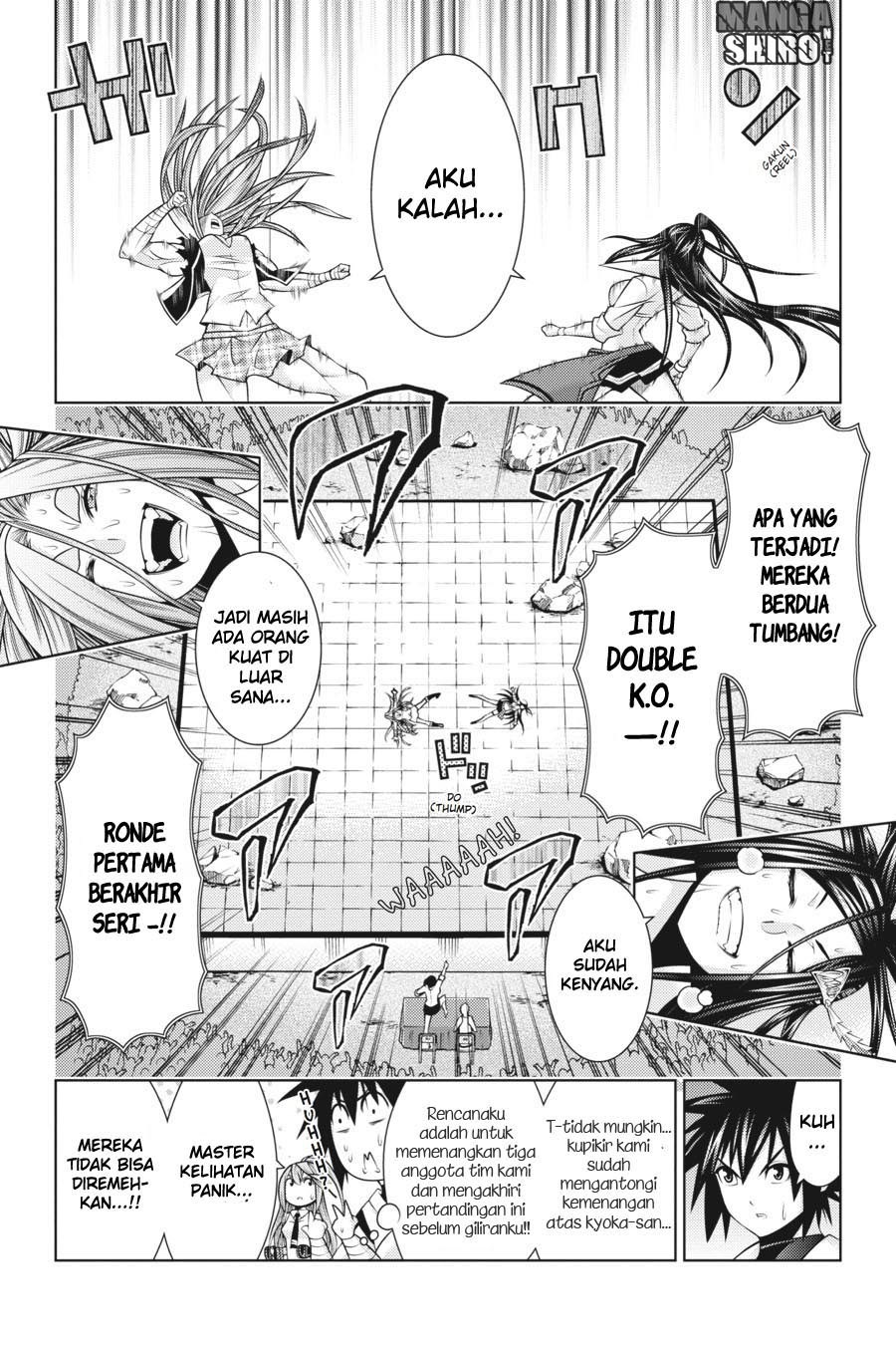 Chapter 38 - halaman 32