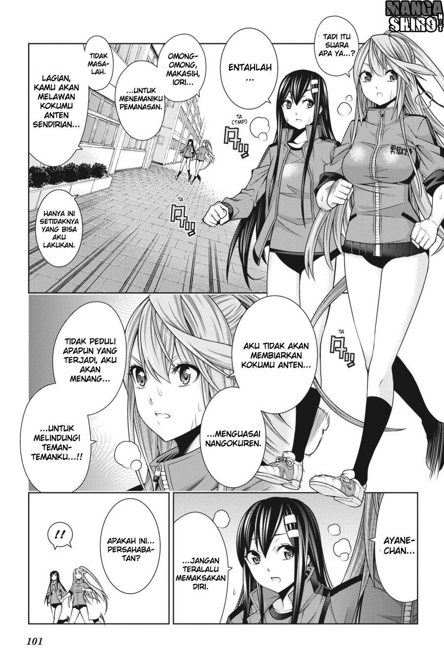 Chapter 38 - halaman 5