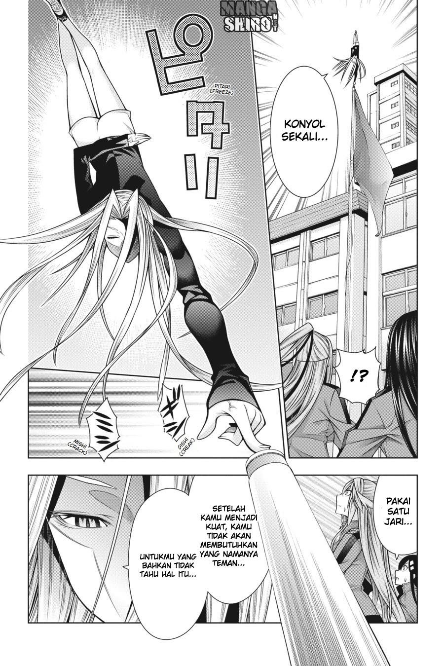 Chapter 38 - halaman 6