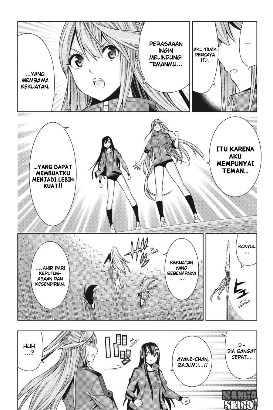 Chapter 38 - halaman 7