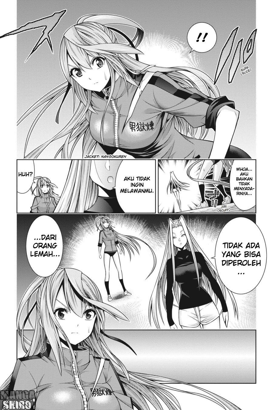Chapter 38 - halaman 8