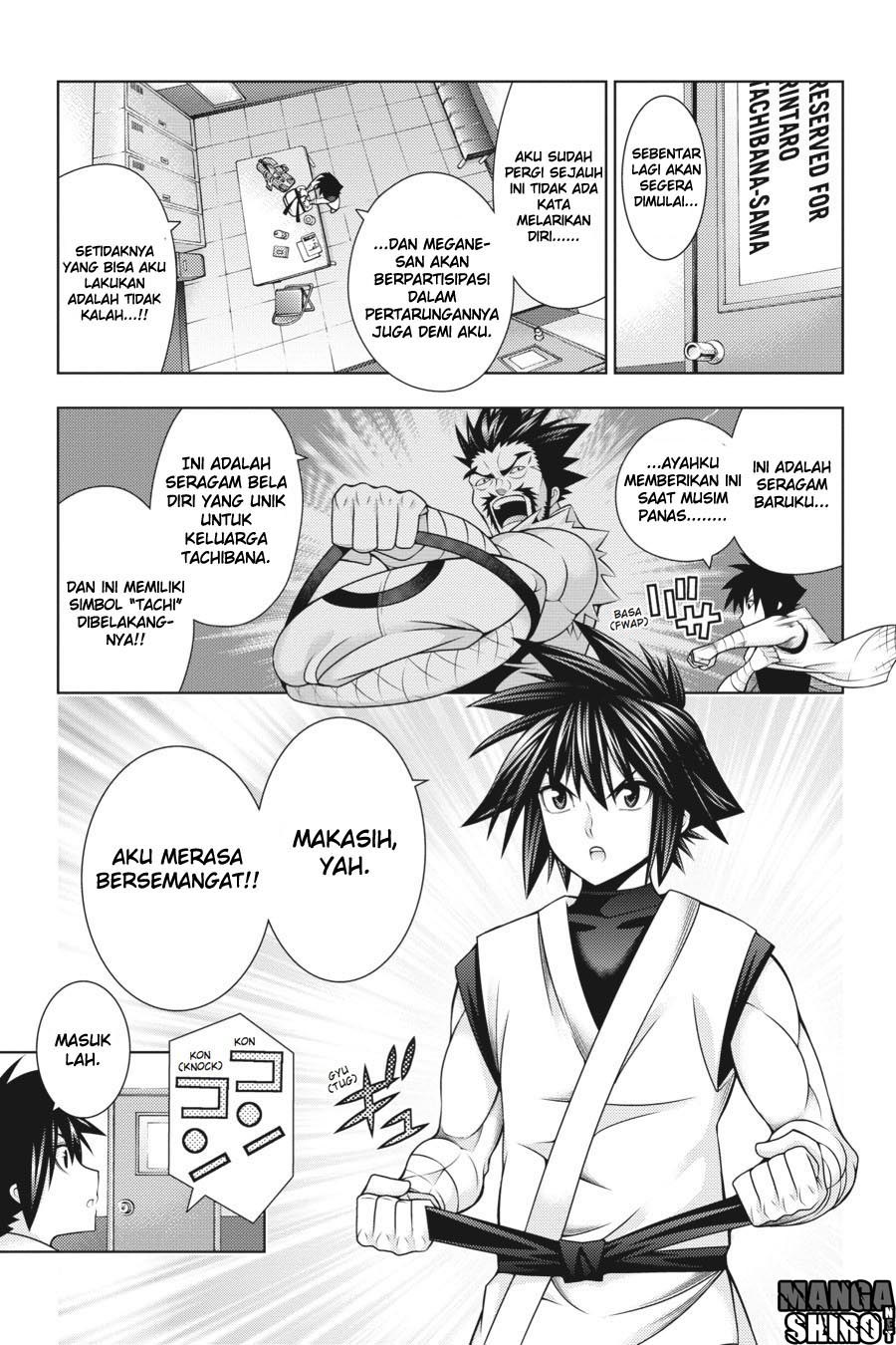 Chapter 38 - halaman 9