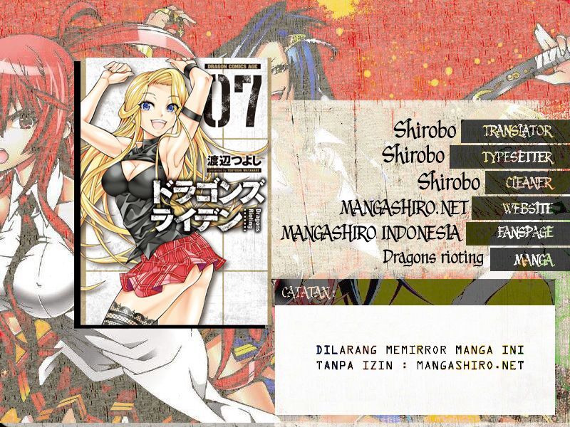 Chapter 37 - halaman 2