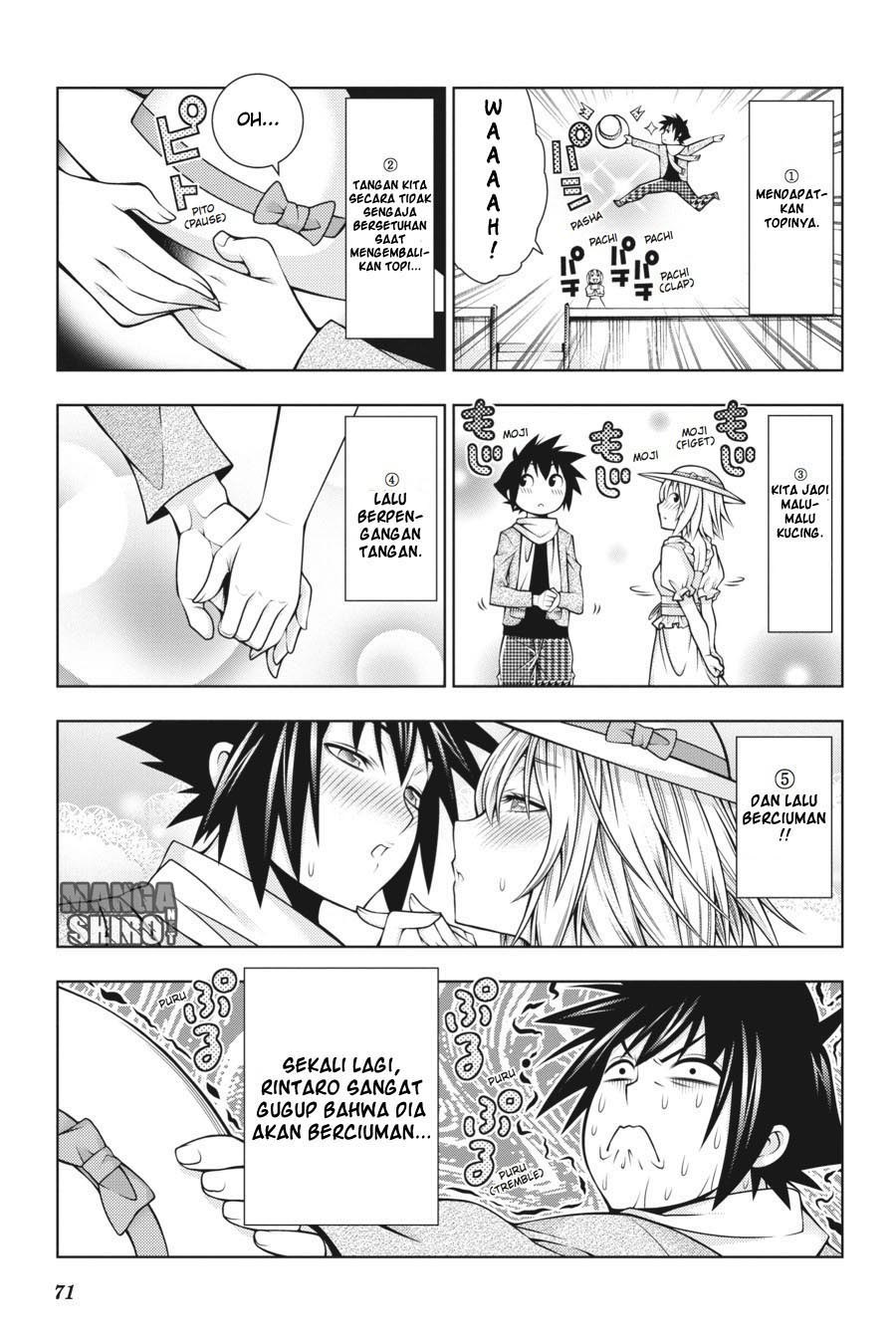 Chapter 37 - halaman 12