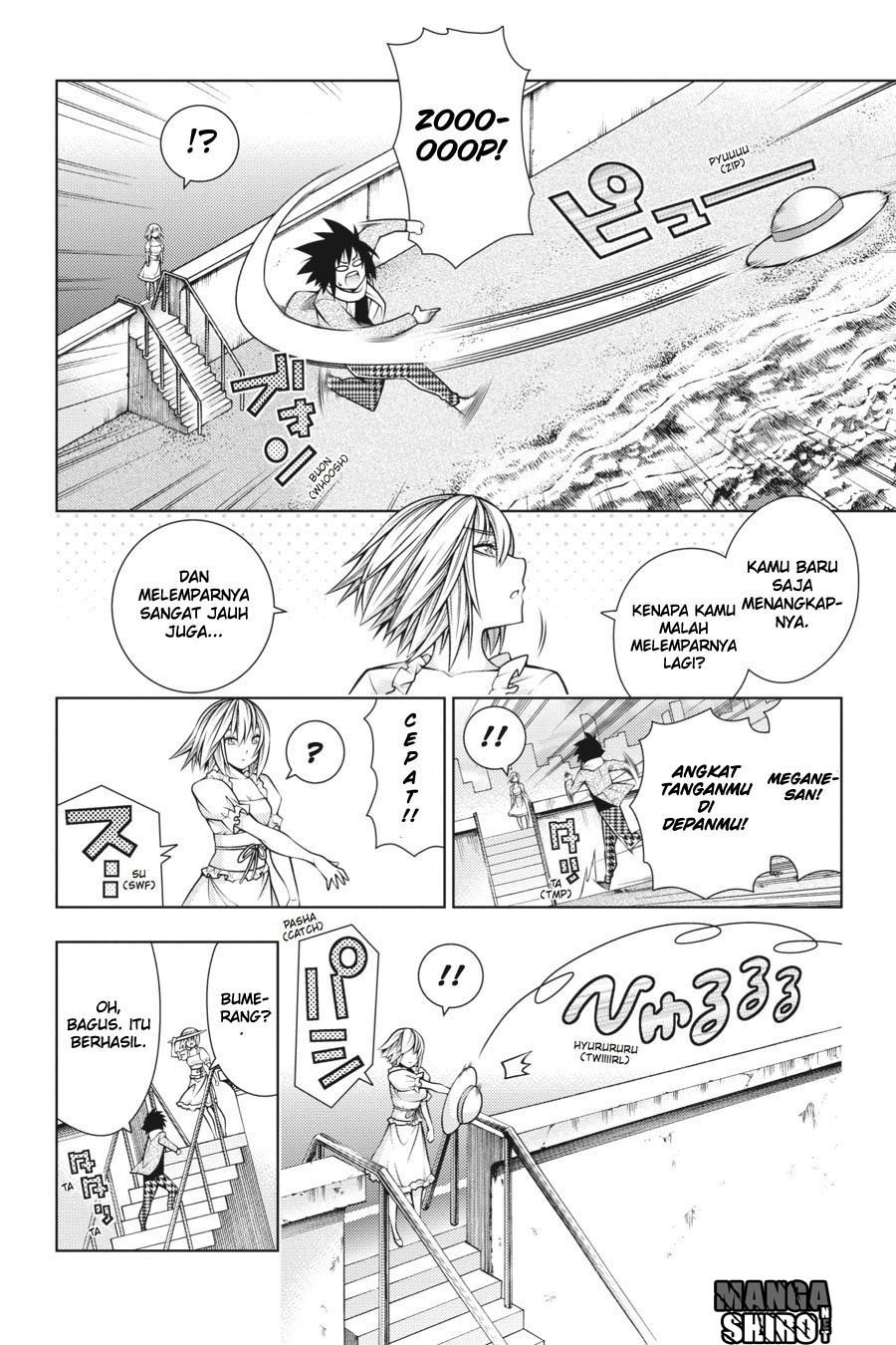 Chapter 37 - halaman 13