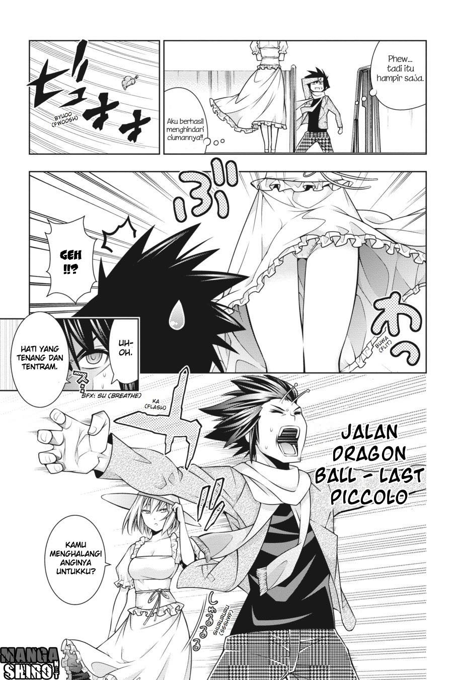 Chapter 37 - halaman 14