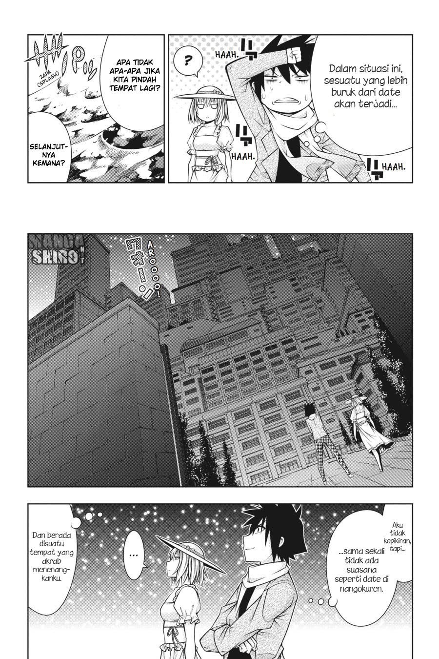 Chapter 37 - halaman 15