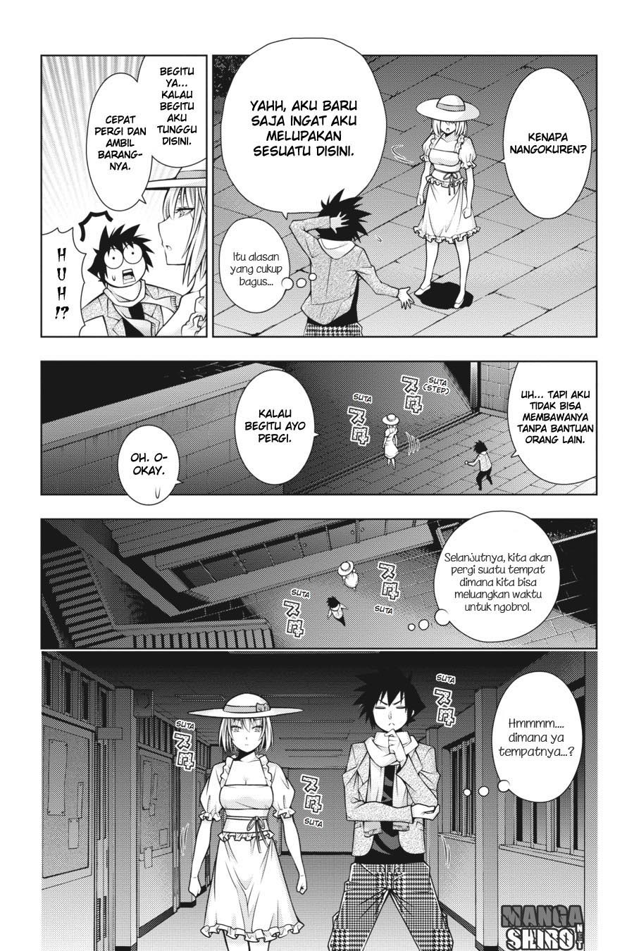 Chapter 37 - halaman 16